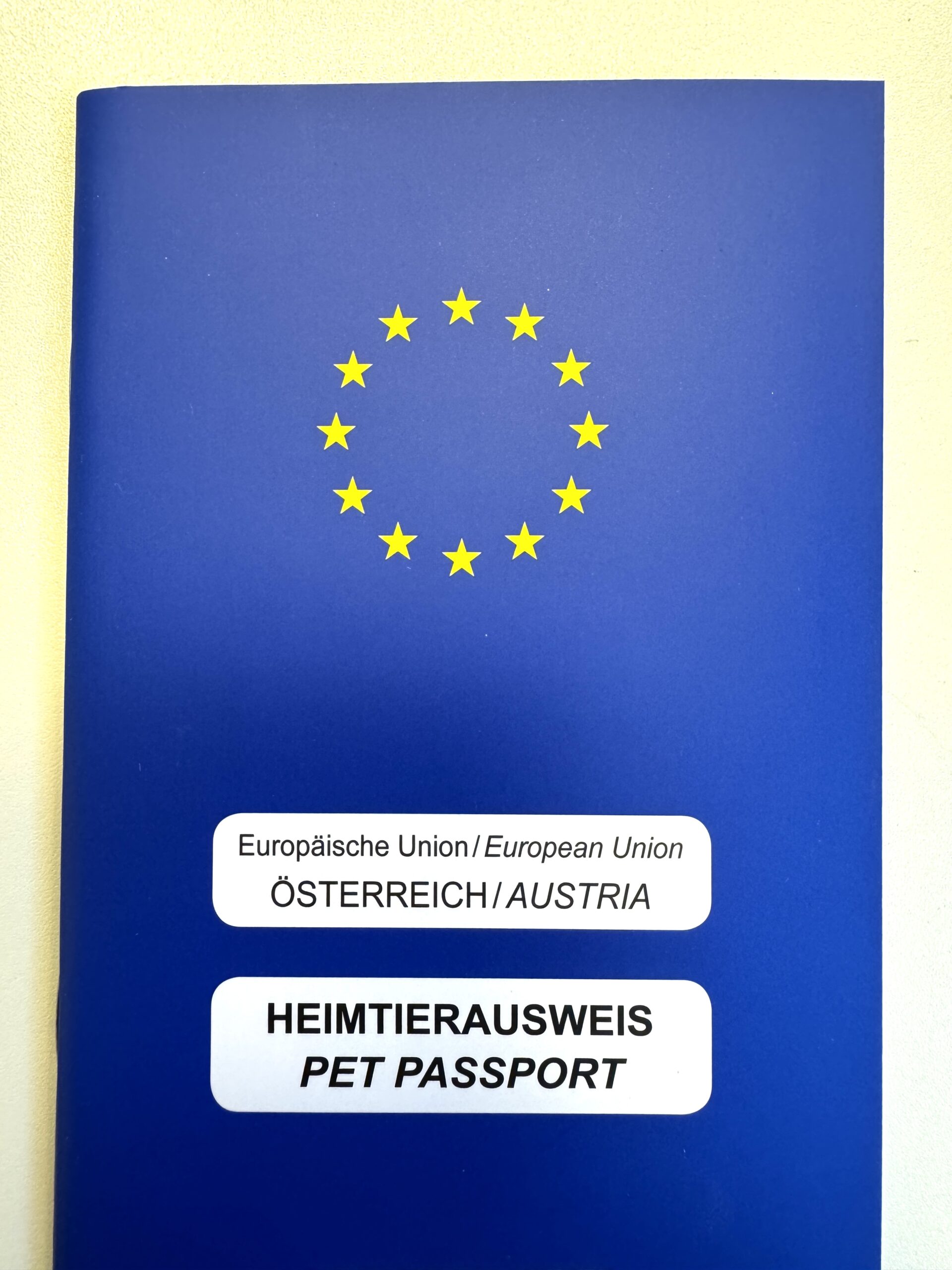 IMG_5750 Impfungen Tierarztpraxis am Praterstern