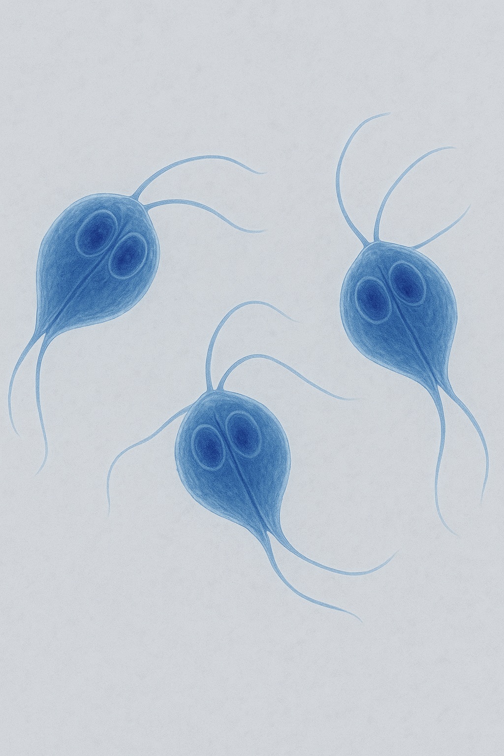 Impfungen Tierarztpraxis am Praterstern